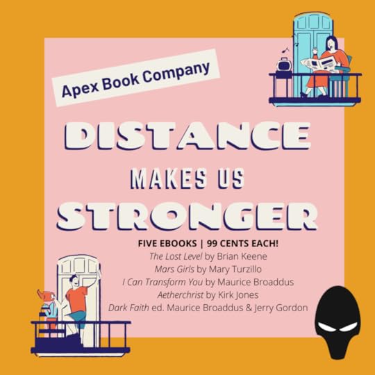 Stay_Home_Read_a_book_1024x.png