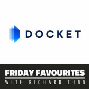 Docket - Make Meetings Awesome