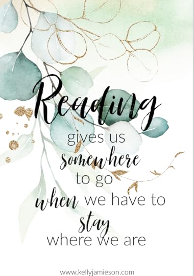 reading 2.png