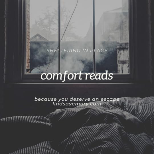 comfort reads.png