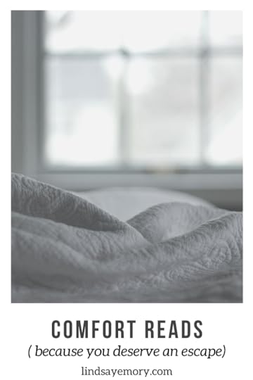 comfort reads pin.png