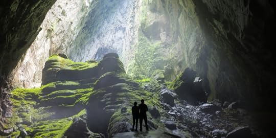 Virtual Field trip vietnam