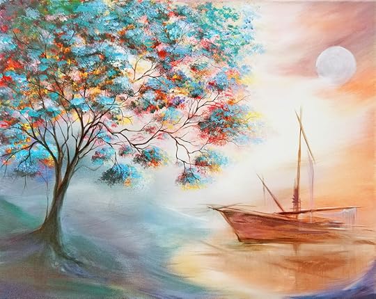 Valparaiso Art Festival - Valparaiso Events