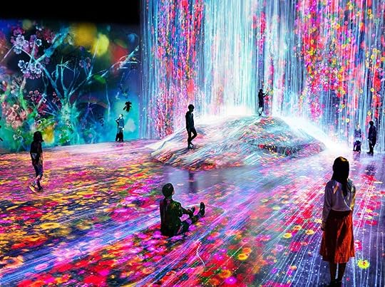 MutualArt - Auctions, Exhibitions and Analysis for over 300,000 ...