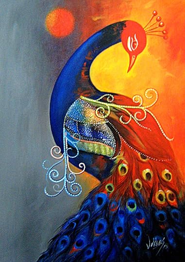 Art I love | fzwta19