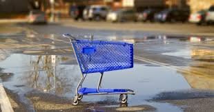Shopping cart.jpeg