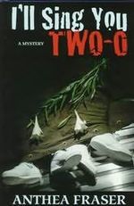Sing_You_Two_O