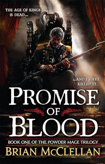 McClellan_PromiseofBlood-HC.jpg