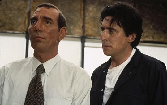 Sospechosos Habituales (1995)