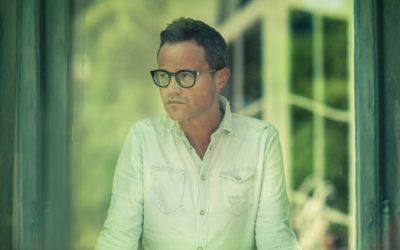 Łukasz Maciejewski recommends I AM REN