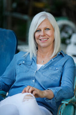 Heather Gudenkauf