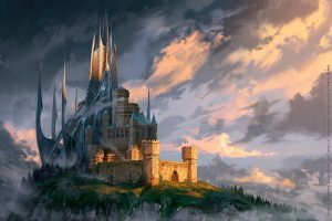 Cypher Chronicles, vol. 26-2020