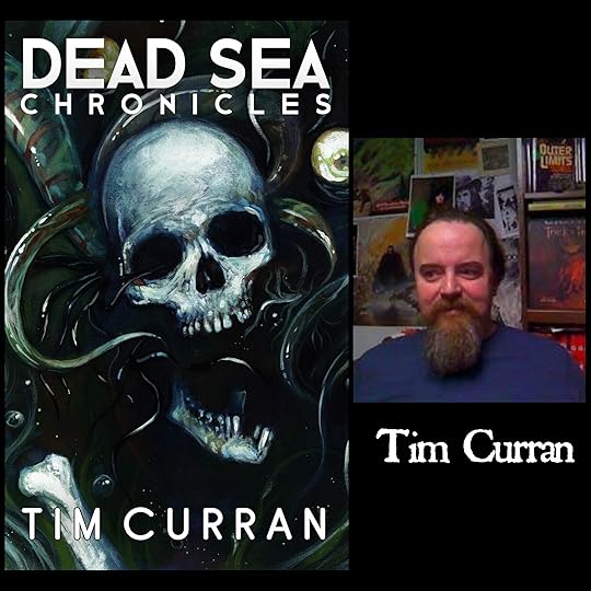 Photo-Grid-1586028944041