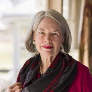 Fleming Rutledge Square.jpg