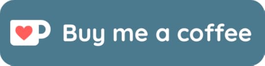 Buy Me a Coffee at ko-fi.com