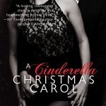 A Cinderella Christmas Carol hope tarr