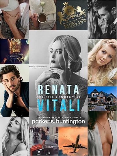 Photo-Grid-1581888596957