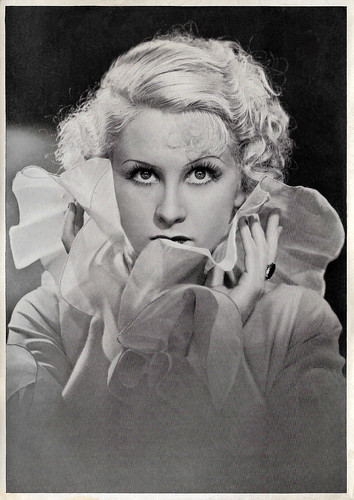 Dorit Kreysler