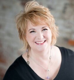 Tracey L. Kelley