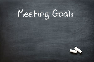 Meeting-Goal-Chalboard.jpg