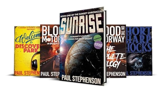 Book+collection.jpg