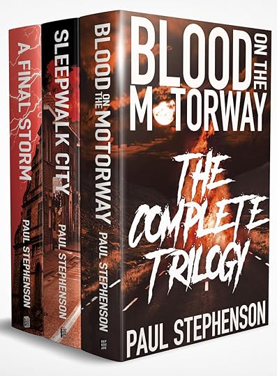 Trilogy box wh.jpg