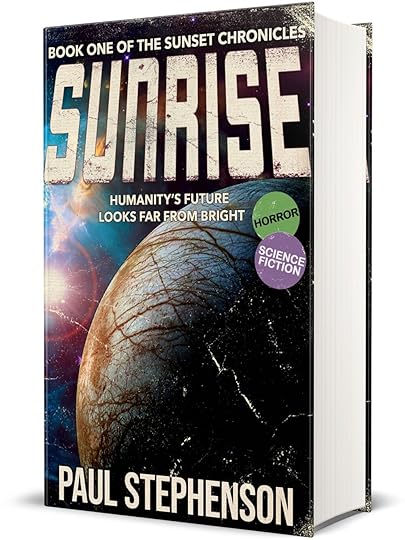 Sunrise+Mockup.jpg