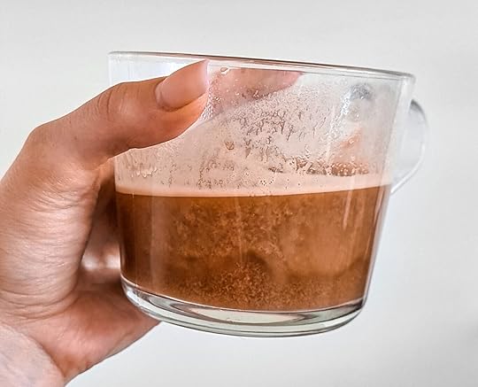 merilin-taimre-paljas-porgand-blogi-taimne-lehma-piim-tervislik-kasulik-kahjulik-pankook-gluteeni-suhkru-jahu-rasva-vaba-retsept-valgu-rikas-vegan
