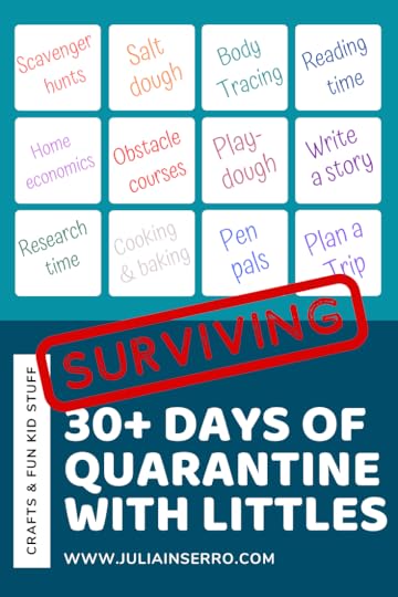 surviving 30 days of quarantine with littles.png