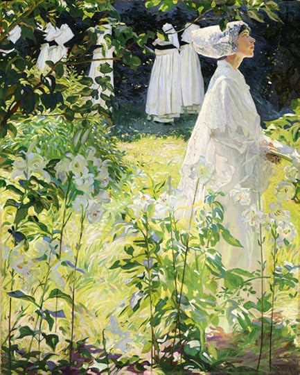 04615edb6b1bb7aed977809b6c7e78a2