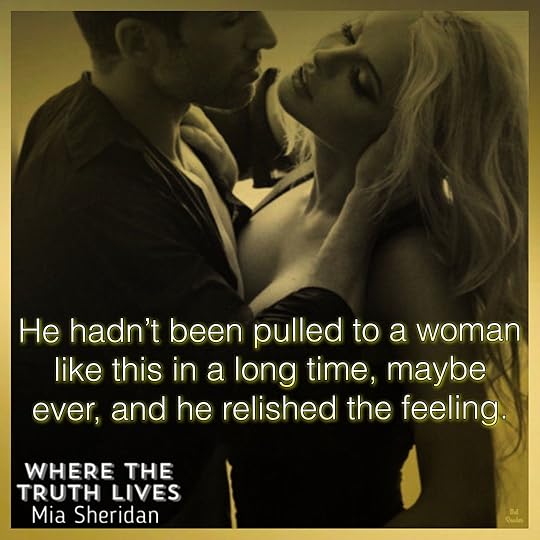  photo 8553693B-E3E1-4DE2-935A-6E9593548CD4_zps4t3yxspw.jpg