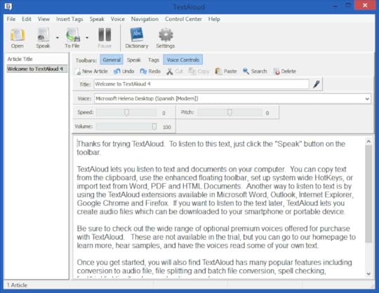 Fantasy Grounds 2 License Key Entlana
