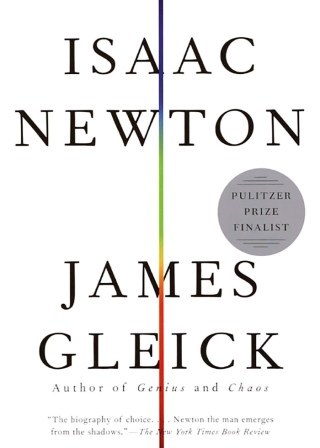 Standing on the Shoulders of Solitude: Newton, the Plague, and How Quarantine Fomented the Greatest Leap in Science