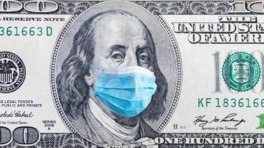 Avoid this Temptation in Economic Downturns