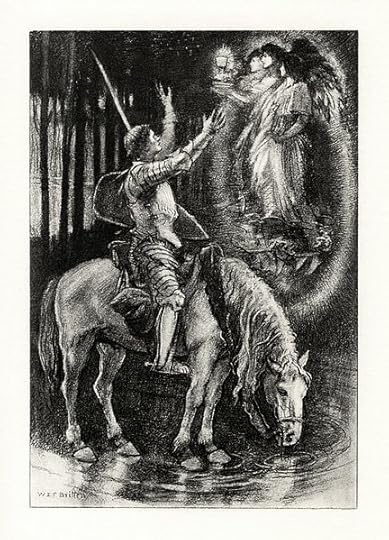 File:W.E.F. Britten - The Early Poems of Alfred, Lord Tennyson - Sir Galahad.jpg
