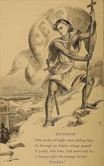 File:Poems (1852) (14596015197).jpg