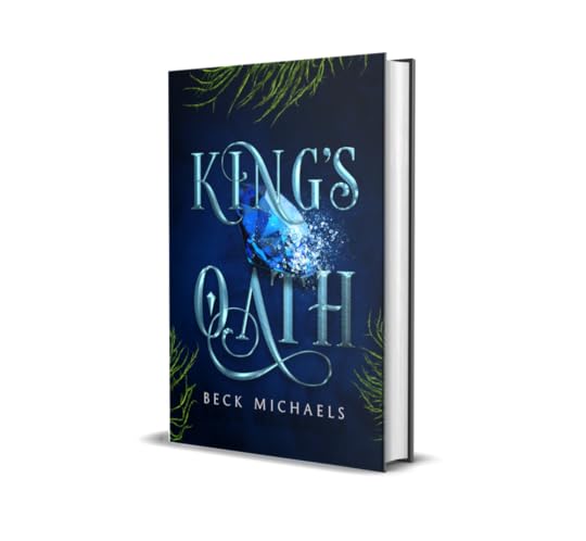 King's Oath