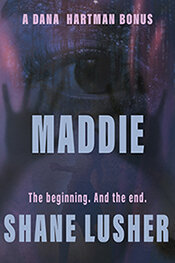 Maddie.for free offer.jpg