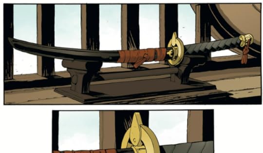 Screenshot-20200403-093729