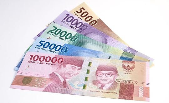 Instituto La Inmaculada Melemah Lawan Dolar As Rupiah Mampu Tekan Dolar Australia Pt Rifan Financindo Showing 1 1 Of 1