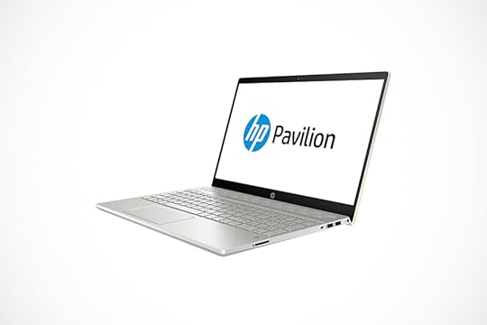 Bootsl Com Poreba Spytkowska 77 Poland S Comments From Digitalmediajen Showing 21 25 Of 25