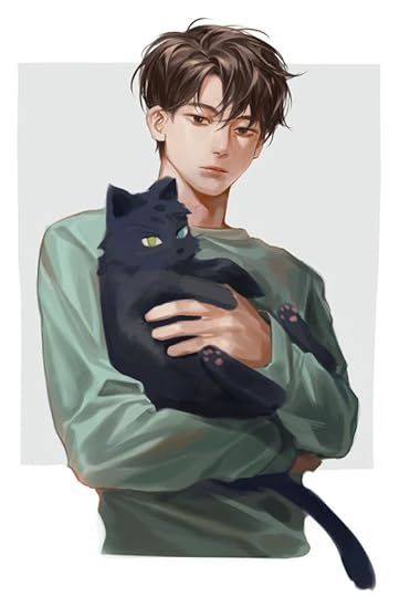 e44b9ea0ac870441a12ce3f43323342e