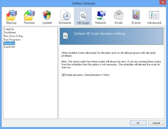 Chrisbangelic Com Albania S Comments From Wellcome To J Y C Shop Showing 1 19 Of 19 Mawar putih new adella dangdut koplo 2019 full album. goodreads