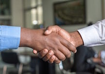 handshake.jpeg