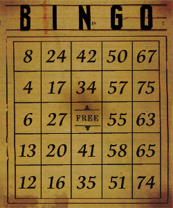 bingo3