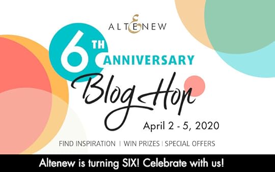 2020-Anniversary-BlogHop-Graphic.jpg