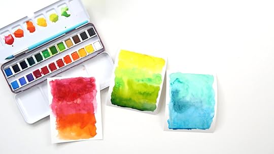 Altenew-ParlorPalmDieSet-AmyTangerine1.JPG