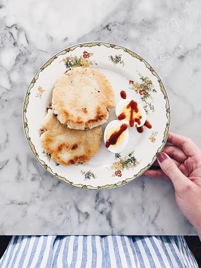 Let It Be Sunday, 265!