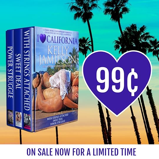 ILoveCaliBoxset_SALE2.jpg