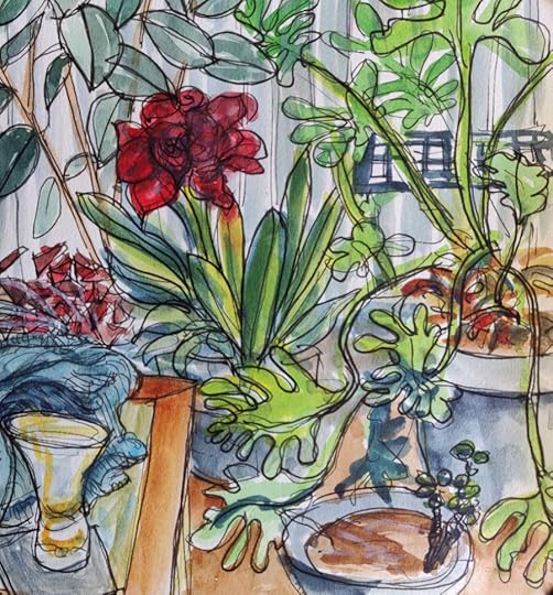 IMG_20200406_105656[b]